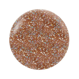 NotPolish Trio Matching Color (3pc) - M Collection - M044 - C8 Nail SupplyNotPolishNP-TRIO-M044