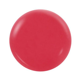 NotPolish Trio Matching Color (3pc) - M Collection - M046 - C8 Nail SupplyNotPolishNP-TRIO-M046