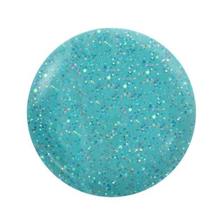 NotPolish Trio Matching Color (3pc) - M Collection - M047 - C8 Nail SupplyNotPolishNP-TRIO-M047