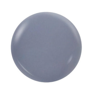 NotPolish Trio Matching Color (3pc) - M Collection - M048 - C8 Nail SupplyNotPolishNP-TRIO-M048