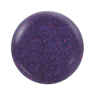 NotPolish Trio Matching Color (3pc) - M Collection - M049 - C8 Nail SupplyNotPolishNP-TRIO-M049