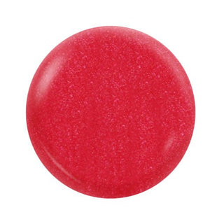 NotPolish Trio Matching Color (3pc) - M Collection - M050 - C8 Nail SupplyNotPolishNP-TRIO-M050