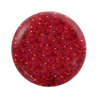 NotPolish Trio Matching Color (3pc) - M Collection - M051 - C8 Nail SupplyNotPolishNP-TRIO-M051