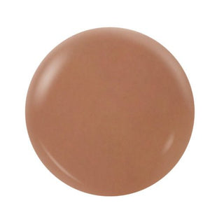 NotPolish Trio Matching Color (3pc) - M Collection - M053 - C8 Nail SupplyNotPolishNP-TRIO-M053