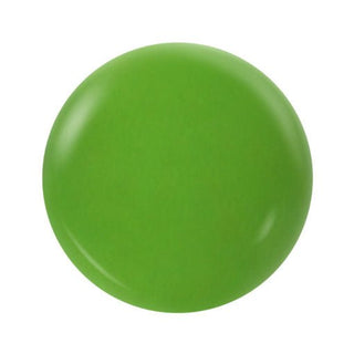 NotPolish Trio Matching Color (3pc) - M Collection - M055 - C8 Nail SupplyNotPolishNP-TRIO-M055