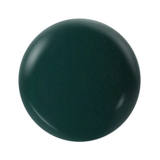 NotPolish Trio Matching Color (3pc) - M Collection - M056 - C8 Nail SupplyNotPolishNP-TRIO-M056