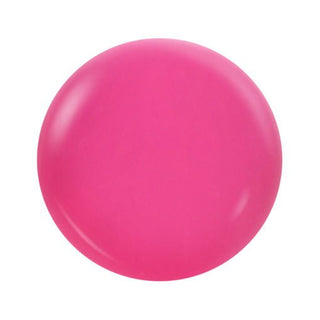 NotPolish Trio Matching Color (3pc) - M Collection - M057 - C8 Nail SupplyNotPolishNP-TRIO-M057