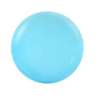 NotPolish Trio Matching Color (3pc) - M Collection - M058 - C8 Nail SupplyNotPolishNP-TRIO-M058