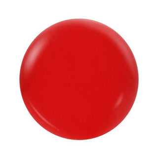 NotPolish Trio Matching Color (3pc) - M Collection - M059 - C8 Nail SupplyNotPolishNP-TRIO-M059