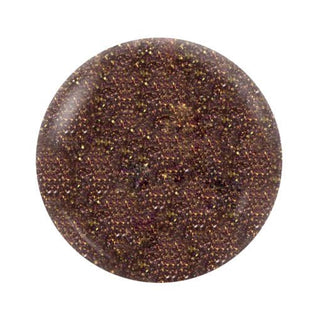 NotPolish Trio Matching Color (3pc) - M Collection - M061 - C8 Nail SupplyNotPolishNP-TRIO-M061