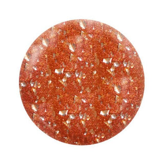 NotPolish Trio Matching Color (3pc) - M Collection - M065 - C8 Nail SupplyNotPolishNP-TRIO-M065