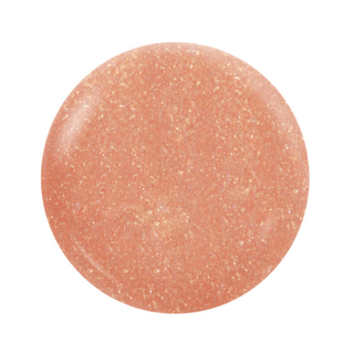 NotPolish Trio Matching Color (3pc) - M Collection - M066 - C8 Nail SupplyNotPolishNP-TRIO-M066