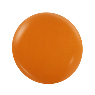 NotPolish Trio Matching Color (3pc) - M Collection - M067 - C8 Nail SupplyNotPolishNP-TRIO-M067