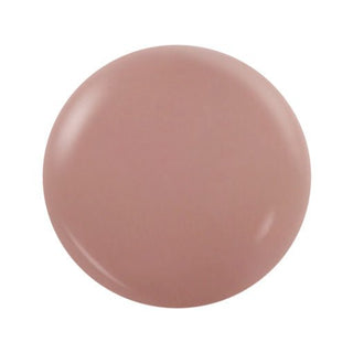 NotPolish Trio Matching Color (3pc) - M Collection - M068 - C8 Nail SupplyNotPolishNP-TRIO-M068