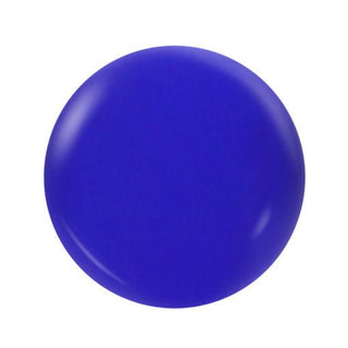 NotPolish Trio Matching Color (3pc) - M Collection - M070 - C8 Nail SupplyNotPolishNP-TRIO-M070