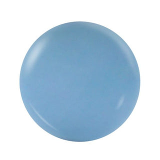 NotPolish Trio Matching Color (3pc) - M Collection - M071 - C8 Nail SupplyNotPolishNP-TRIO-M071