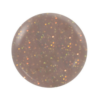 NotPolish Trio Matching Color (3pc) - M Collection - M072 - C8 Nail SupplyNotPolishNP-TRIO-M072