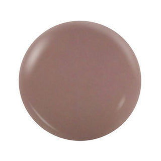 NotPolish Trio Matching Color (3pc) - M Collection - M075 - C8 Nail SupplyNotPolishNP-TRIO-M075