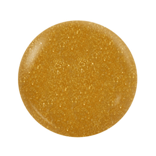 NotPolish Trio Matching Color (3pc) - M Collection - M078 - C8 Nail SupplyNotPolishNP-TRIO-M078