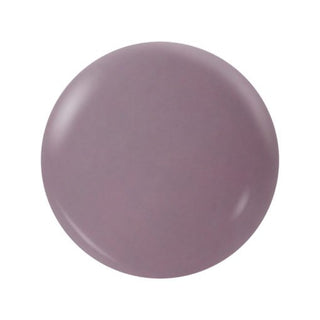 NotPolish Trio Matching Color (3pc) - M Collection - M080 - C8 Nail SupplyNotPolishNP-TRIO-M080