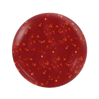 NotPolish Trio Matching Color (3pc) - M Collection - M082 - C8 Nail SupplyNotPolishNP-TRIO-M082