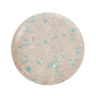 NotPolish Trio Matching Color (3pc) - M Collection - M083 - C8 Nail SupplyNotPolishNP-TRIO-M083