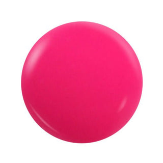 NotPolish Trio Matching Color (3pc) - M Collection - M098 - C8 Nail SupplyNotPolishNP-TRIO-M098