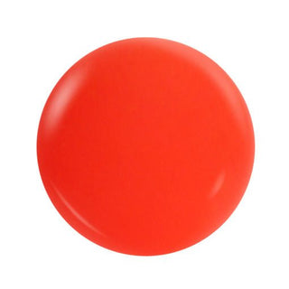 NotPolish Trio Matching Color (3pc) - M Collection - M099 - C8 Nail SupplyNotPolishNP-TRIO-M099