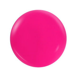 NotPolish Trio Matching Color (3pc) - M Collection - M101 - C8 Nail SupplyNotPolishNP-TRIO-M101