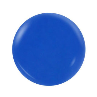 NotPolish Trio Matching Color (3pc) - M Collection - M103 - C8 Nail SupplyNotPolishNP-TRIO-M103