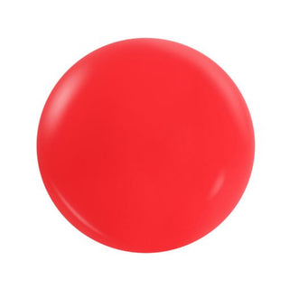 NotPolish Trio Matching Color (3pc) - M Collection - M105 - C8 Nail SupplyNotPolishNP-TRIO-M105