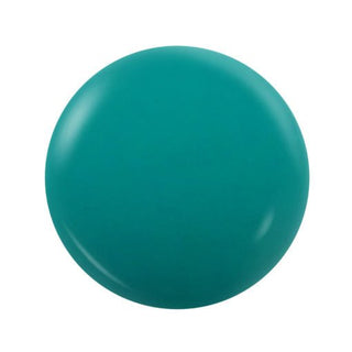 NotPolish Trio Matching Color (3pc) - M Collection - M106 - C8 Nail SupplyNotPolishNP-TRIO-M106