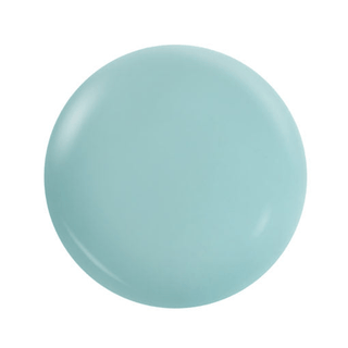 NotPolish Trio Matching Color (3pc) - M Collection - M108 - C8 Nail SupplyNotPolishNP-TRIO-M108