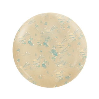 NotPolish Trio Matching Color (3pc) - M Collection - M109 - C8 Nail SupplyNotPolishNP-TRIO-M109