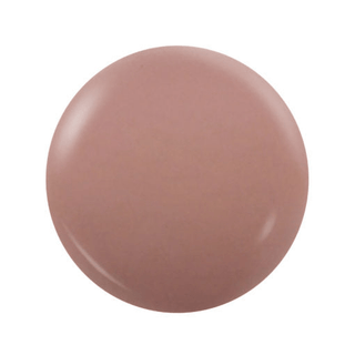 NotPolish Trio Matching Color (3pc) - M Collection - M110 - C8 Nail SupplyNotPolishNP-TRIO-M110