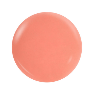 NotPolish Trio Matching Color (3pc) - M Collection - M111 - C8 Nail SupplyNotPolishNP-TRIO-M111