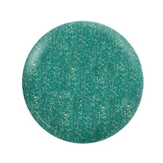 NotPolish Trio Matching Color (3pc) - M Collection - M112 - C8 Nail SupplyNotPolishNP-TRIO-M112