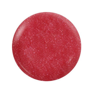 NotPolish Trio Matching Color (3pc) - M Collection - M114 - C8 Nail SupplyNotPolishNP-TRIO-M114