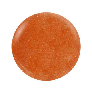 NotPolish Trio Matching Color (3pc) - M Collection - M115 - C8 Nail SupplyNotPolishNP-TRIO-M115