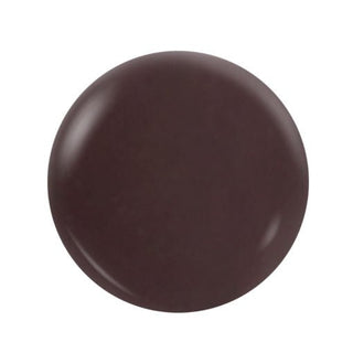 NotPolish Trio Matching Color (3pc) - M Collection - M116 - C8 Nail SupplyNotPolishNP-TRIO-M116