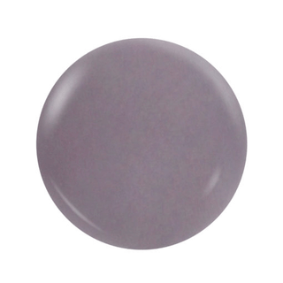 NotPolish Trio Matching Color (3pc) - M Collection - M117 - C8 Nail SupplyNotPolishNP-TRIO-M117