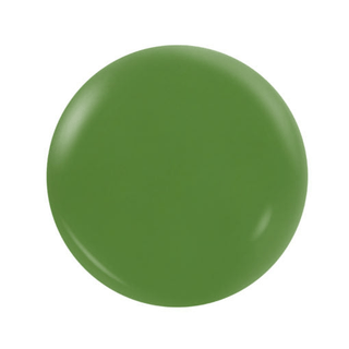 NotPolish Trio Matching Color (3pc) - M Collection - M118 - C8 Nail SupplyNotPolishNP-TRIO-M118