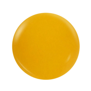 NotPolish Trio Matching Color (3pc) - M Collection - M120 - C8 Nail SupplyNotPolishNP-TRIO-M120