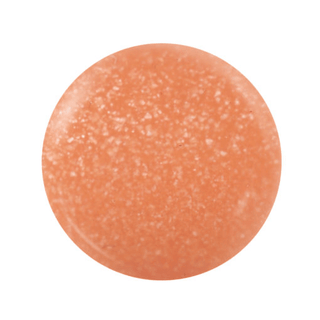 NotPolish Trio Matching Color (3pc) - M Collection - M121 - C8 Nail SupplyNotPolishNP-TRIO-M121