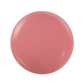 NotPolish Trio Matching Color (3pc) - M Collection - M122 - C8 Nail SupplyNotPolishNP-TRIO-M122