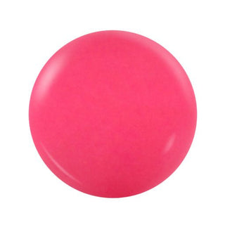 NotPolish Trio Matching Color (3pc) - M Collection - M123 - C8 Nail SupplyNotPolishNP-TRIO-M123