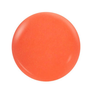 NotPolish Trio Matching Color (3pc) - M Collection - M126 - C8 Nail SupplyNotPolishNP-TRIO-M126