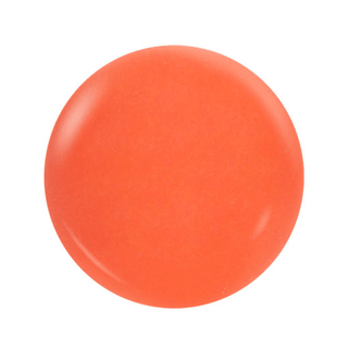 NotPolish Trio Matching Color (3pc) - M Collection - M127 - C8 Nail SupplyNotPolishNP-TRIO-M127