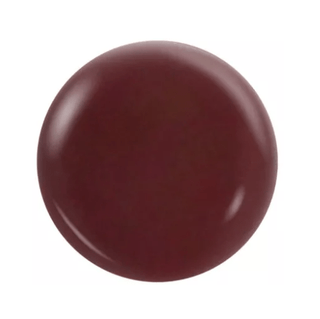 NotPolish Trio Matching Color (3pc) - OG Collection - OG112 - C8 Nail SupplyNotPolishNP-TRIO-OG112