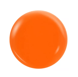 NotPolish Trio Matching Color (3pc) - OG Collection - OG115 - C8 Nail SupplyNotPolishNP-TRIO-OG115